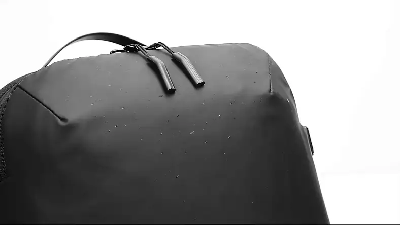 SmartBag AirPack