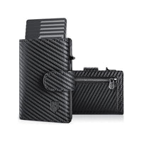 Carbon