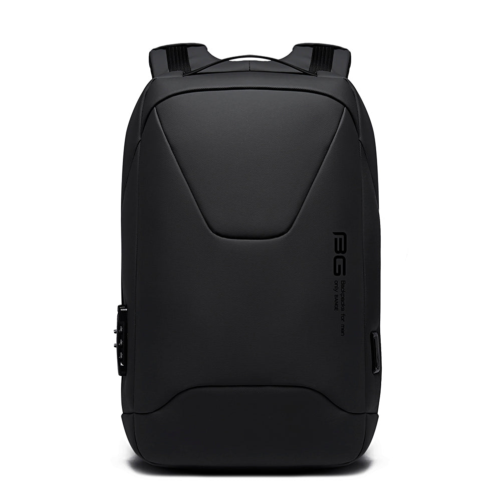 Bang Gadget