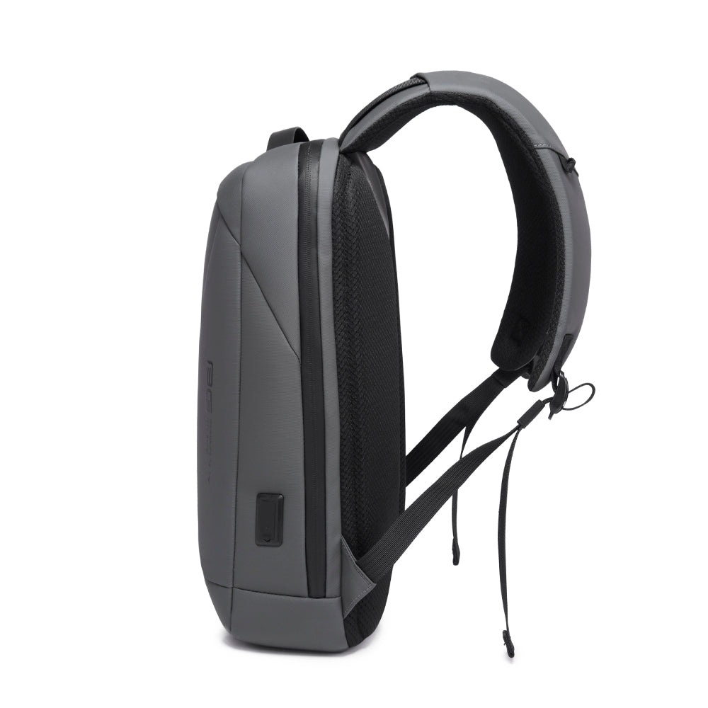 Bang Gadget