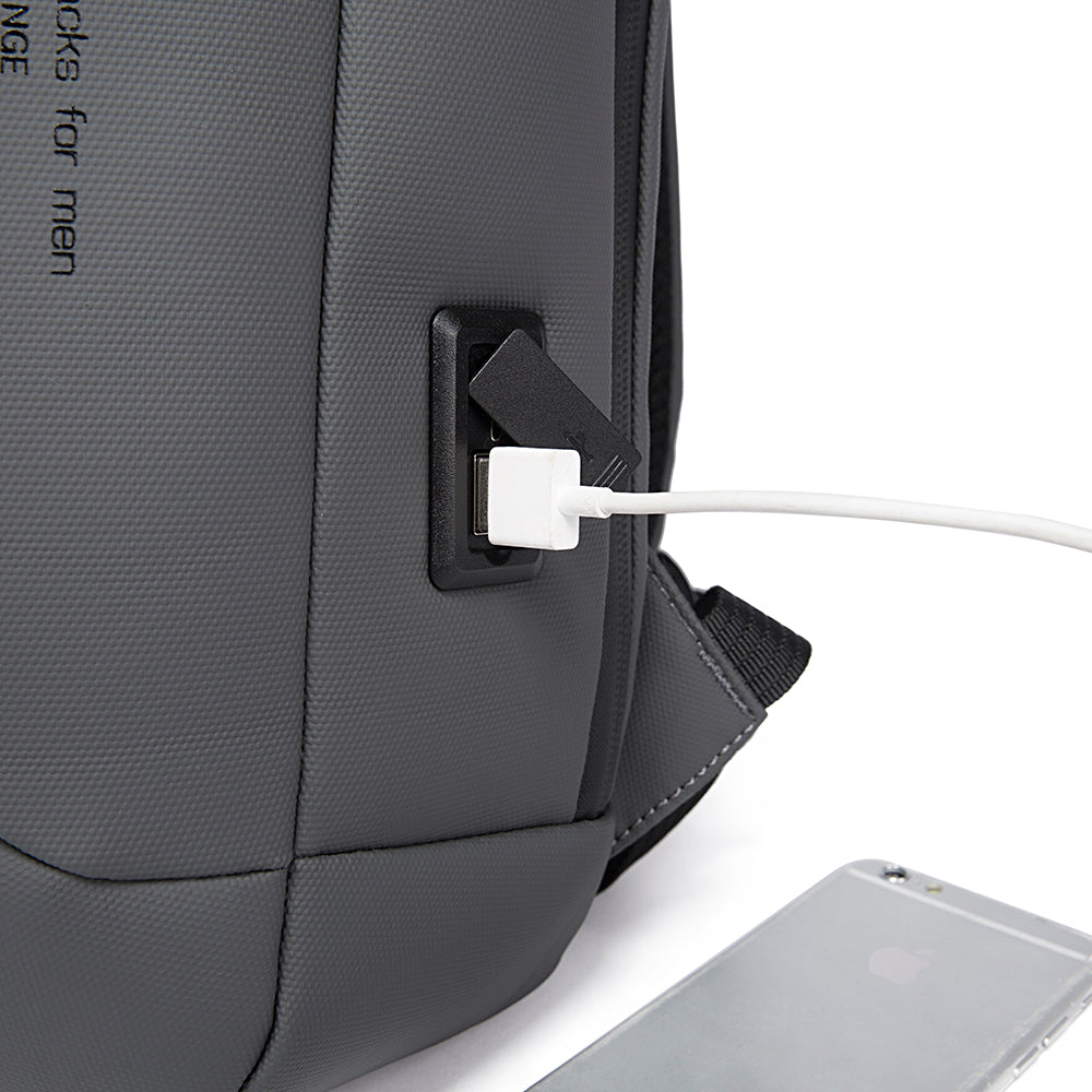 Bang Gadget