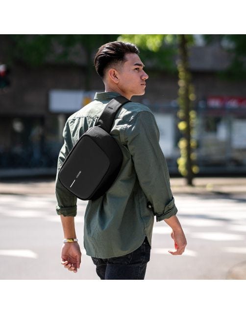Sling Bag XD-Design "Sling"