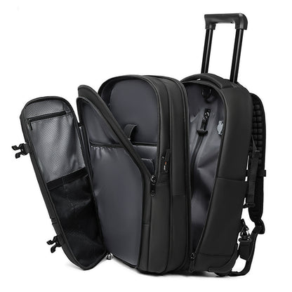 SmartBag AirPack Priority