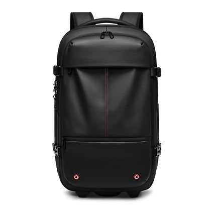 SmartBag AirPack Priority