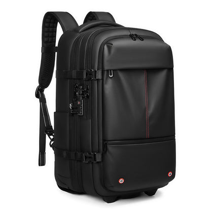 SmartBag AirPack Priority