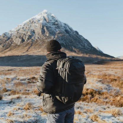 SmartBag AirPack