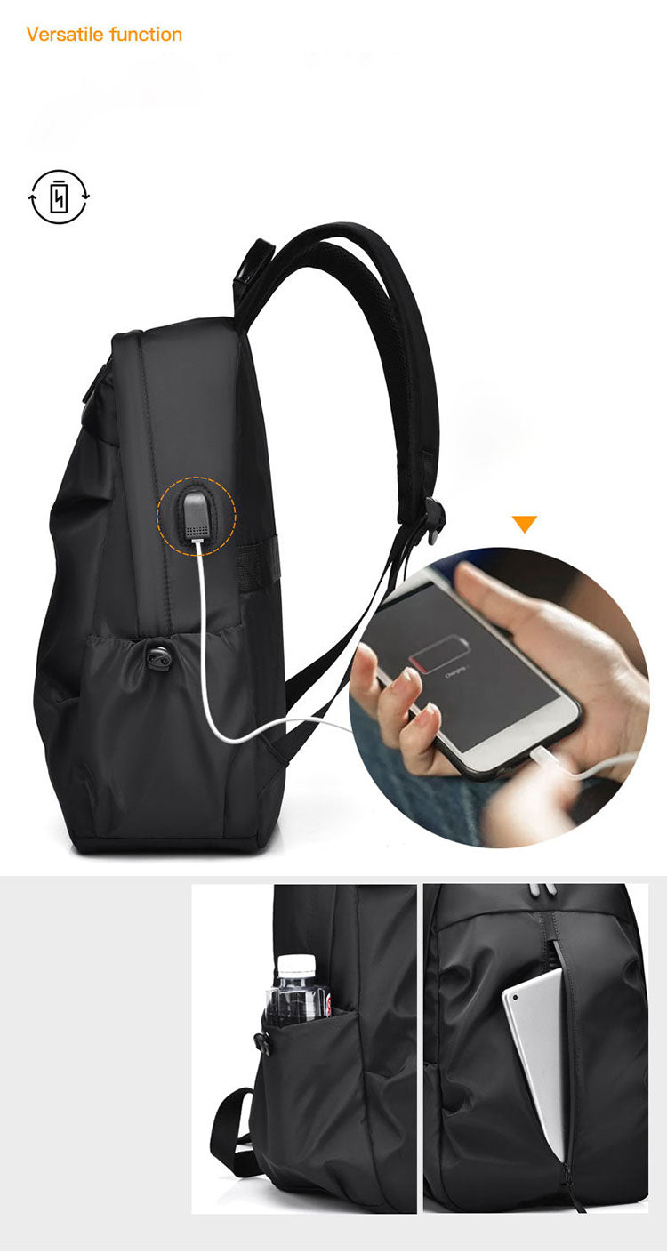 SmartBag Roto