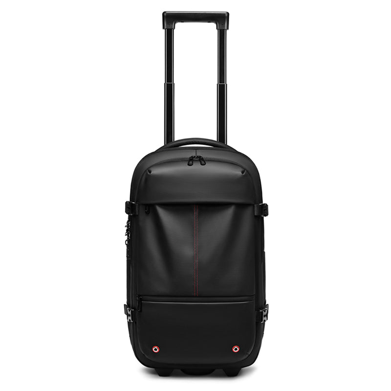 SmartBag AirPack Priority