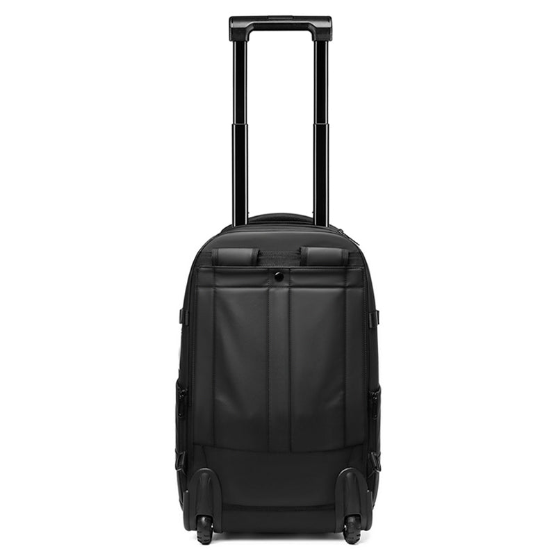 SmartBag AirPack Priority