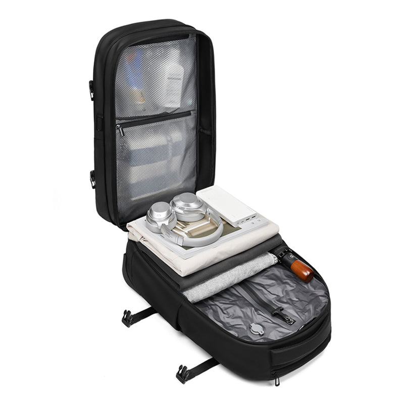 SmartBag AirPack Priority