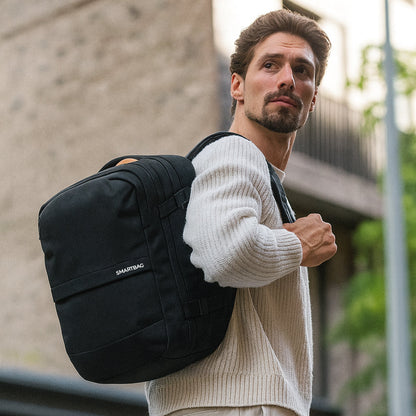 SmartBag AirPack Fly