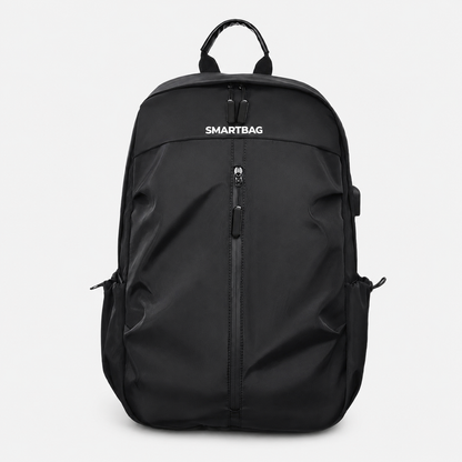 SmartBag Roto
