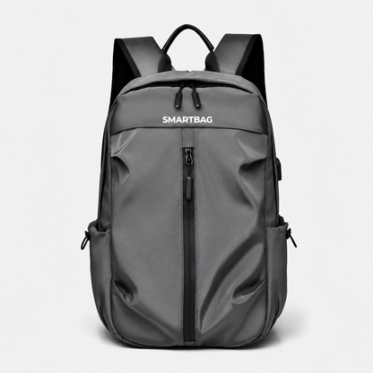 SmartBag Roto