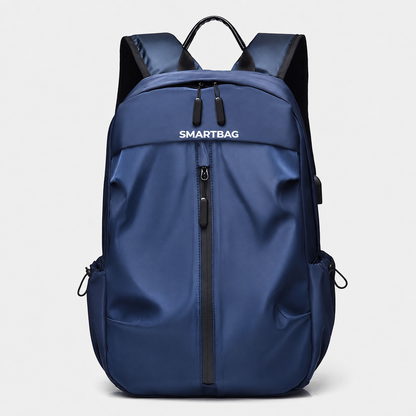 SmartBag Roto
