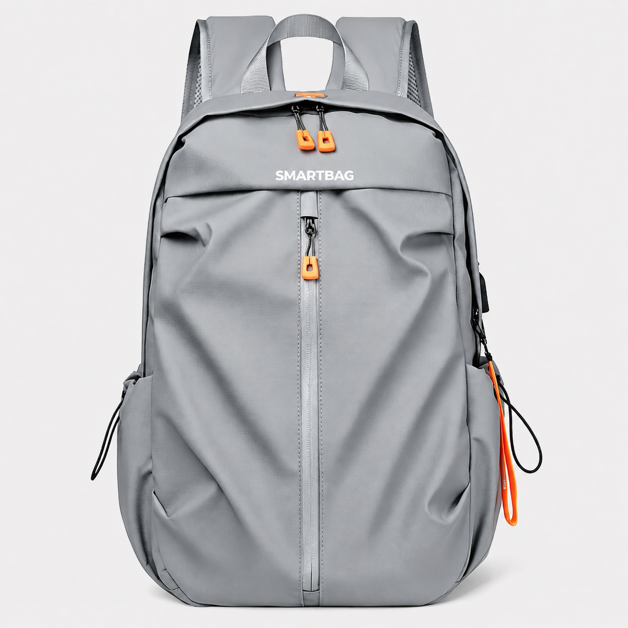 SmartBag Roto