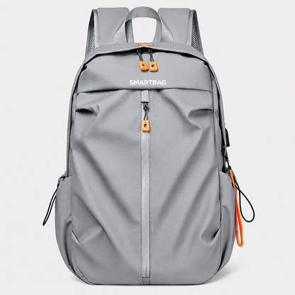 SmartBag Roto