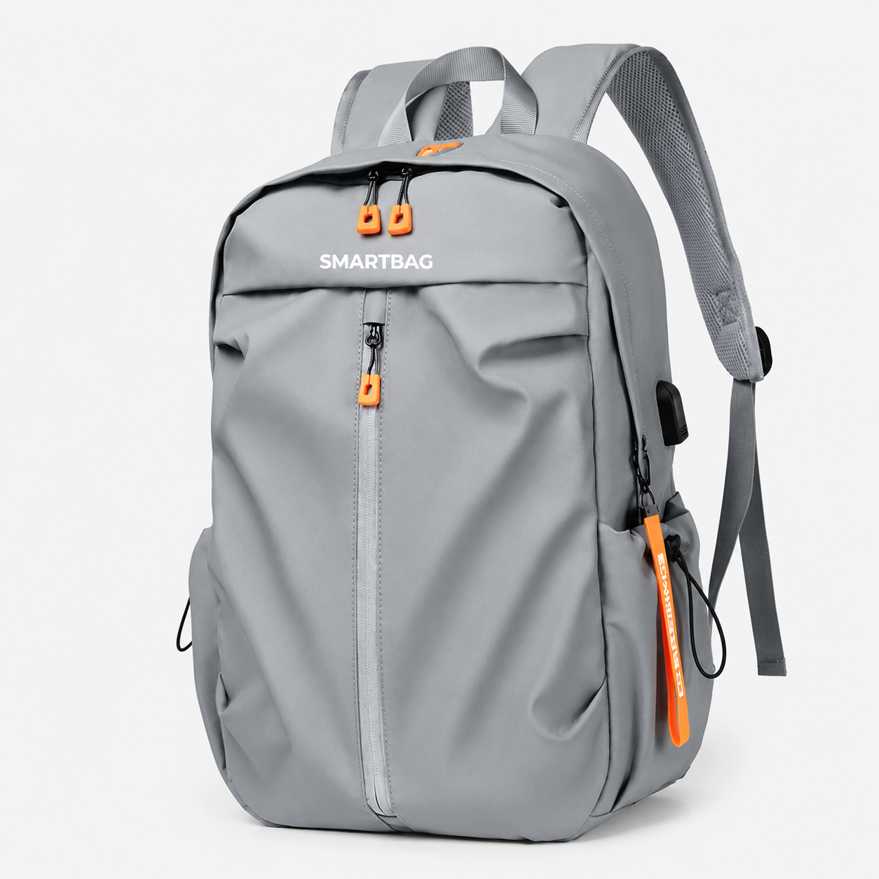 SmartBag Roto