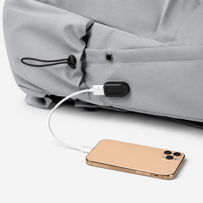 SmartBag Roto