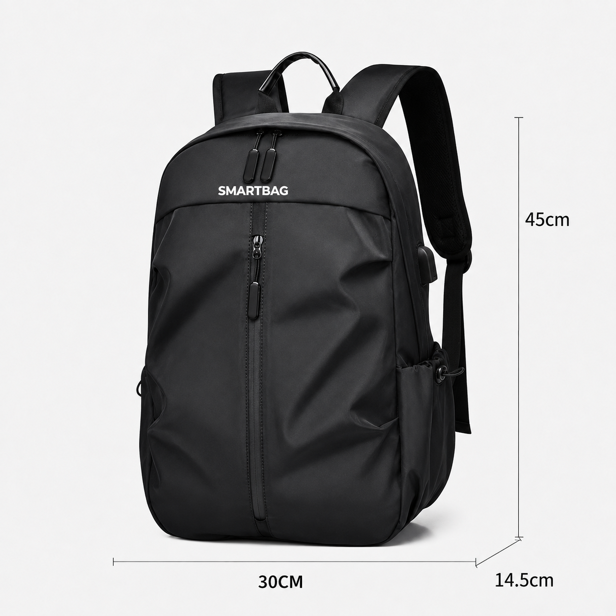 SmartBag Roto