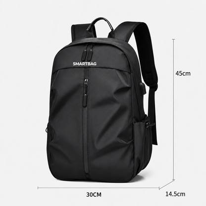 SmartBag Roto