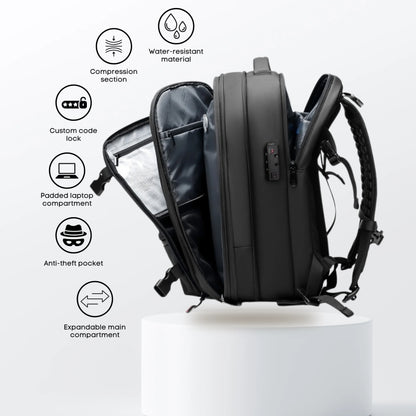 SmartBag AirPack