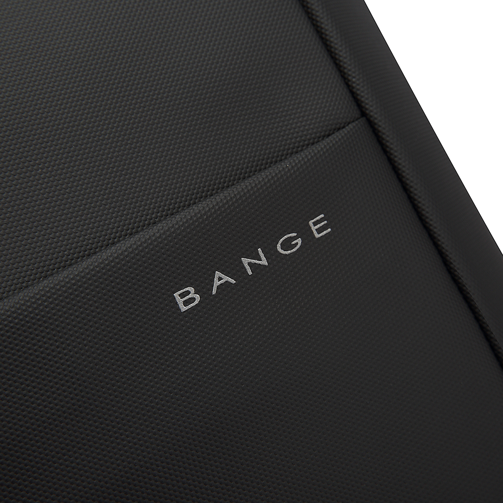 Bange Kraken