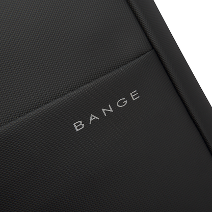 Bange Kraken
