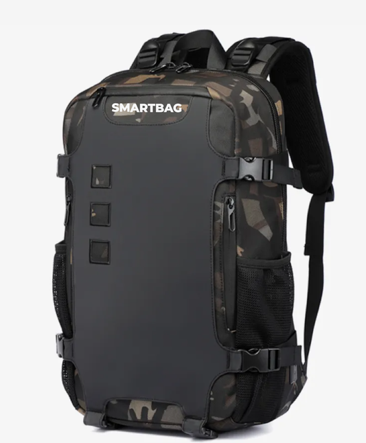 SmartBag Arte