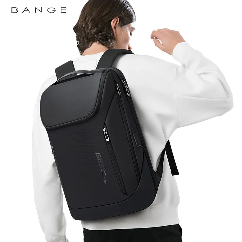 Bange Elegance