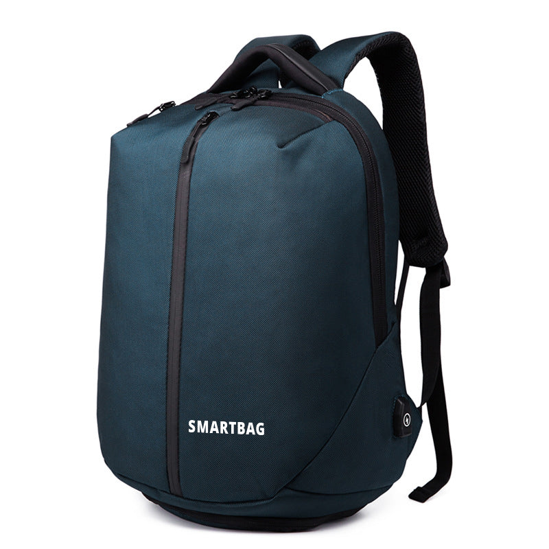 SmartBag Fitness