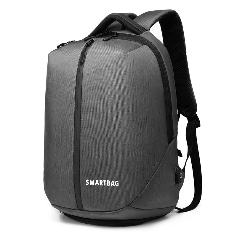 SmartBag Fitness