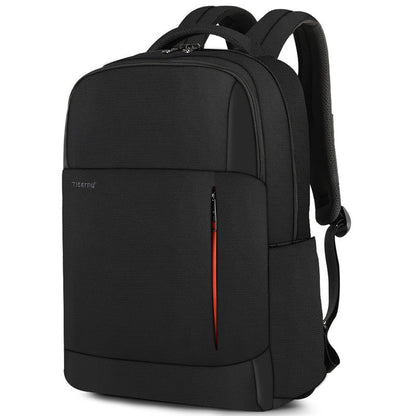 Tigernu Ransel