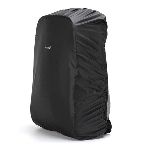 Raincover for backpack