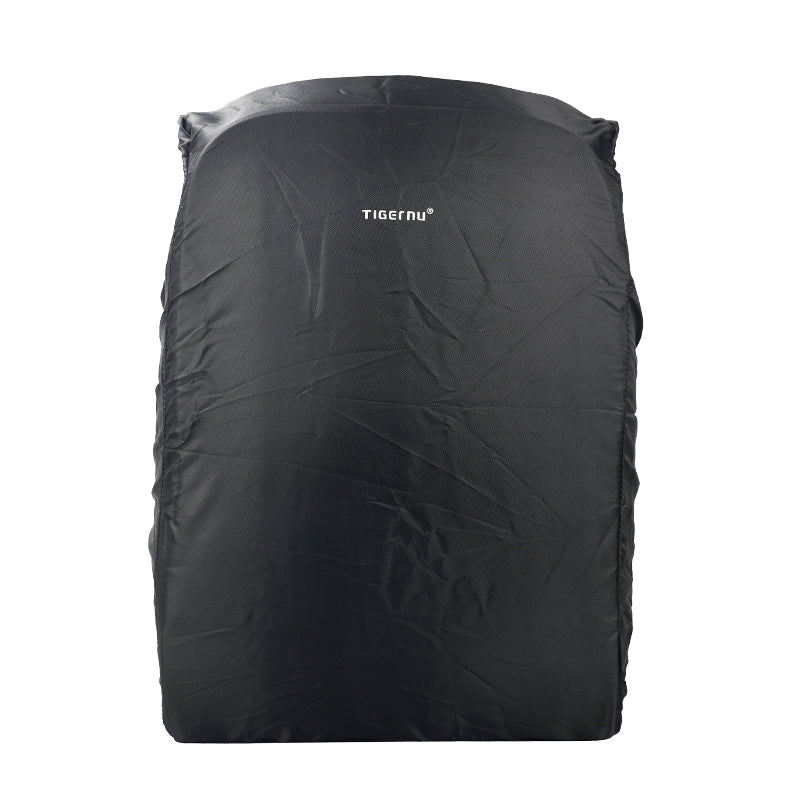 Raincover for backpack