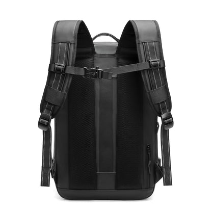 SmartBag AirPack