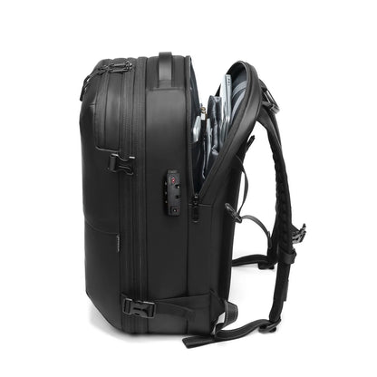 SmartBag AirPack