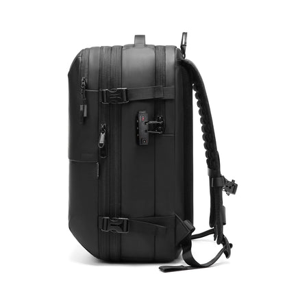 SmartBag AirPack