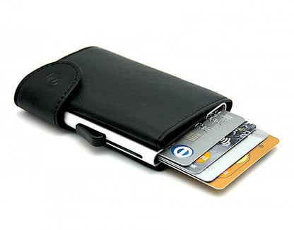 Wallet C-Secure