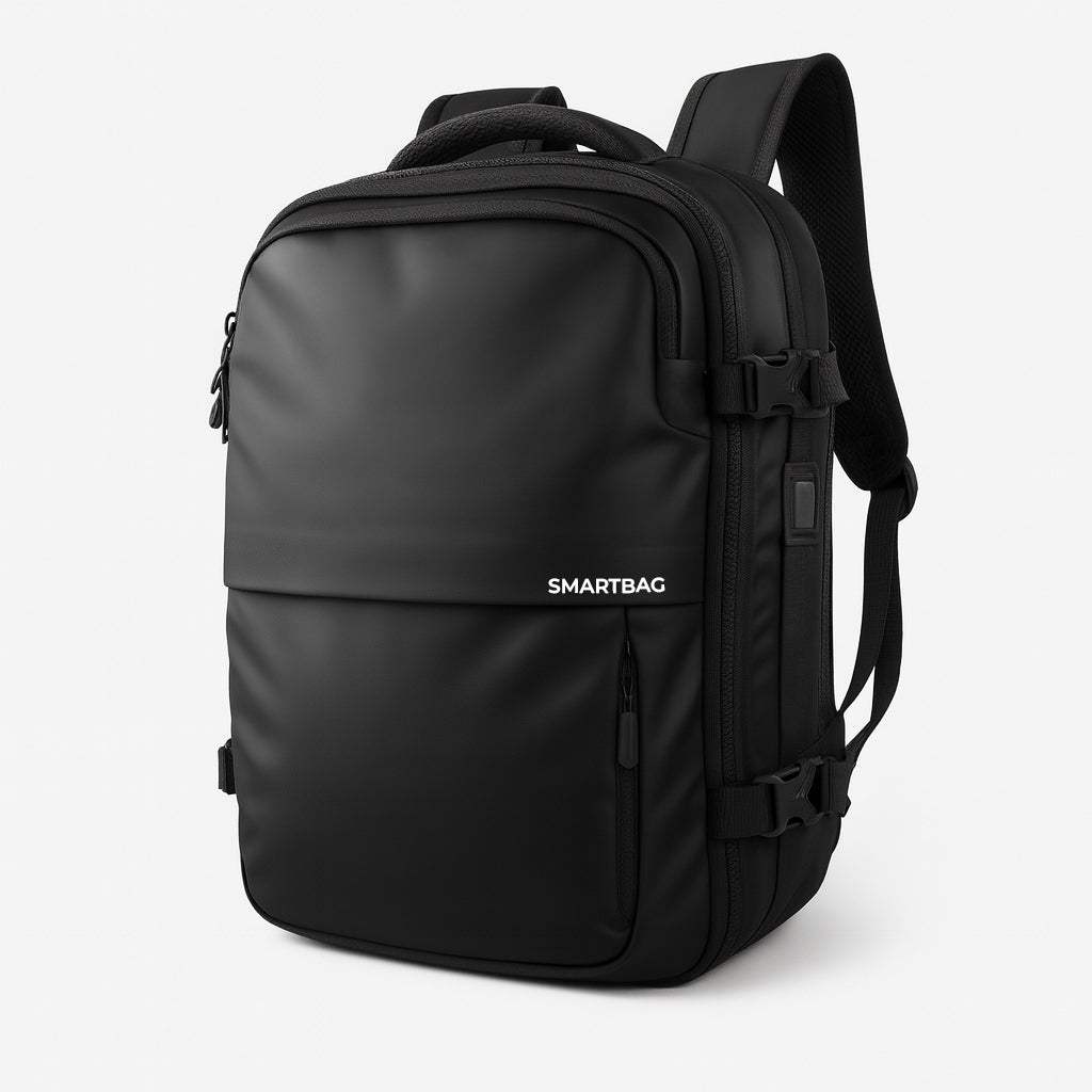 SmartBag AirPack Fly