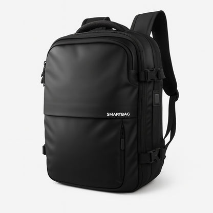 SmartBag AirPack Fly