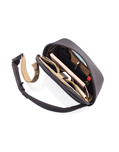 Sling Bag XD-Design "Sling"