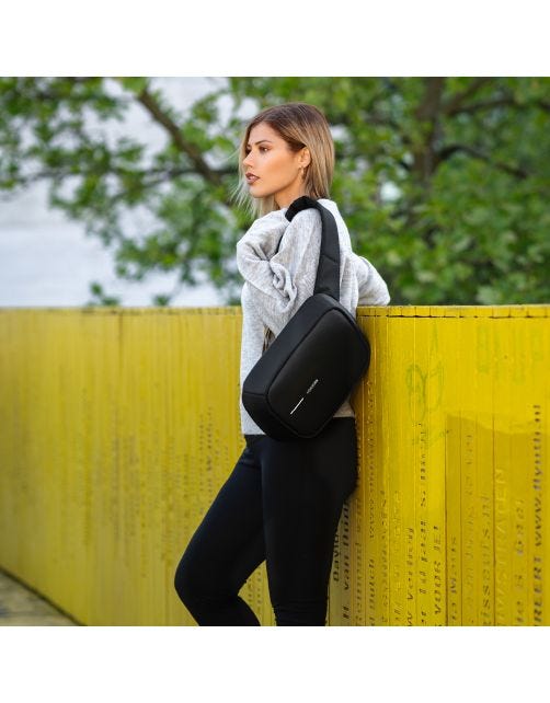 Sling Bag XD-Design "Sling"