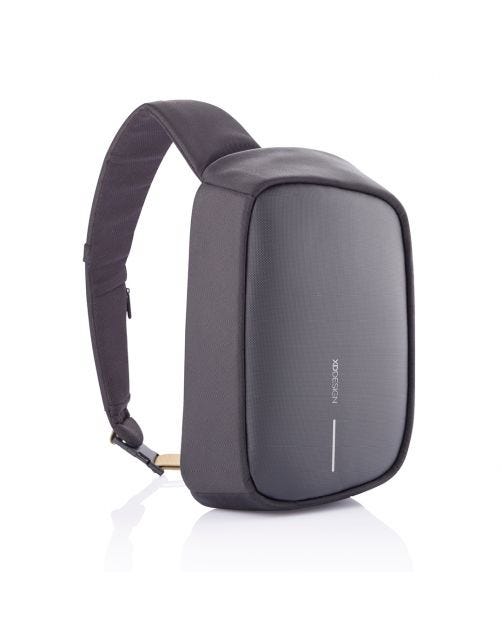 Sling Bag XD-Design "Sling"