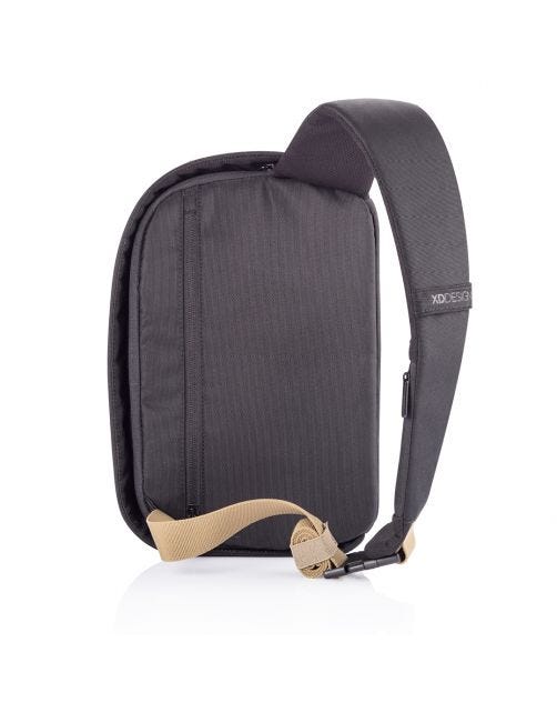 Sling Bag XD-Design "Sling"