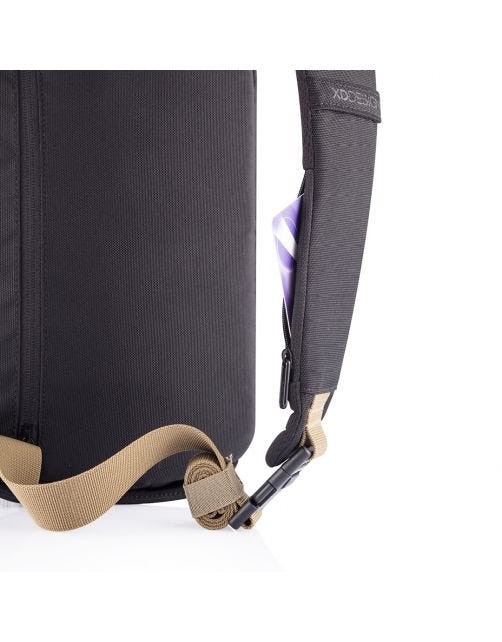 Sling Bag XD-Design "Sling"