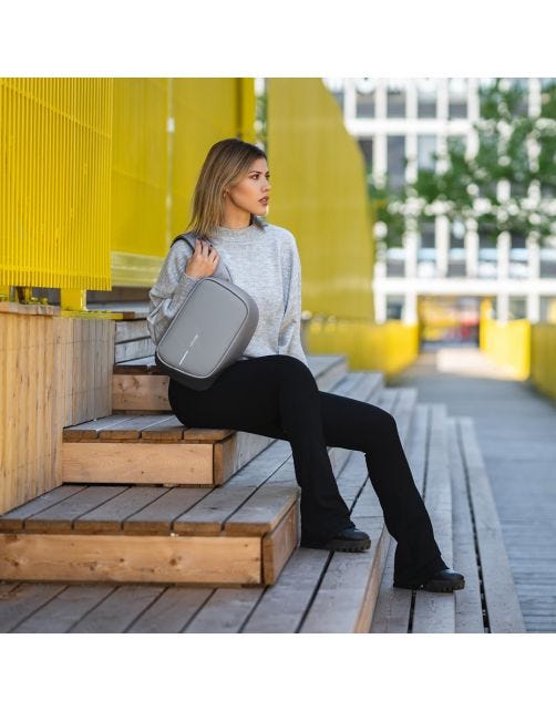 Sling Bag XD-Design "Sling"