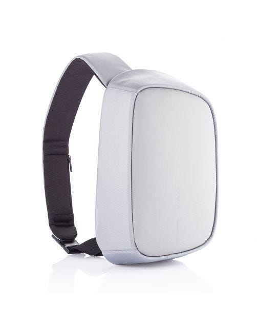 Sling Bag XD-Design "Sling"
