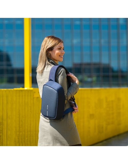 Sling Bag XD-Design "Sling"