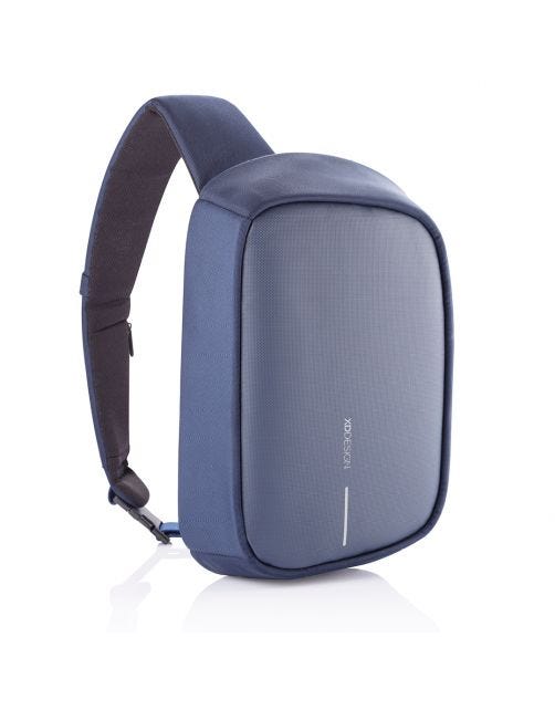 Sling Bag XD-Design "Sling"