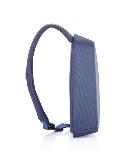Sling Bag XD-Design "Sling"